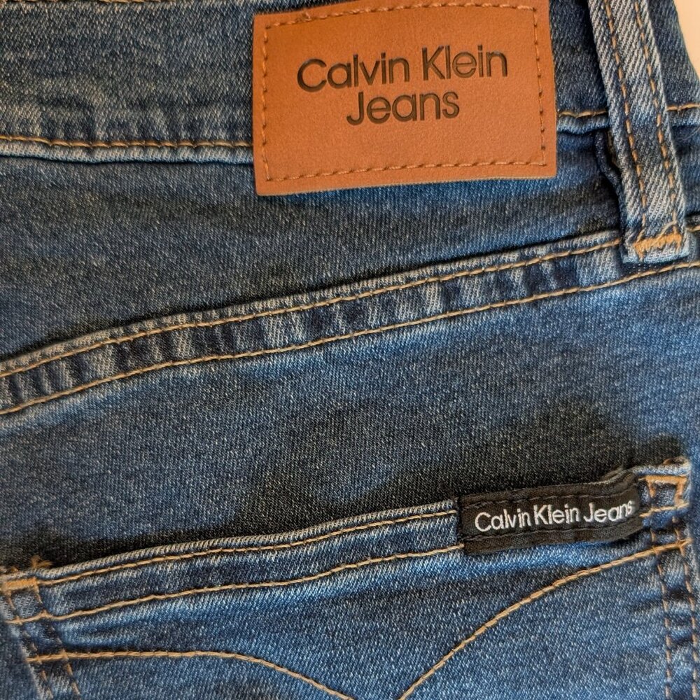 Calvin Klein Jeans